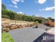 10 Tasman Highway, Waverley TAS 7250