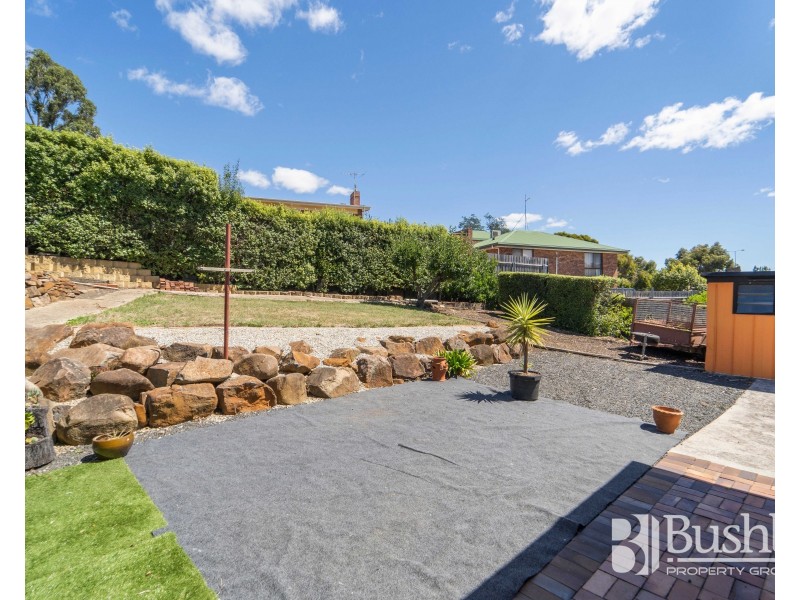 10 Tasman Highway, Waverley TAS 7250