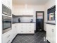 10 Tasman Highway, Waverley TAS 7250