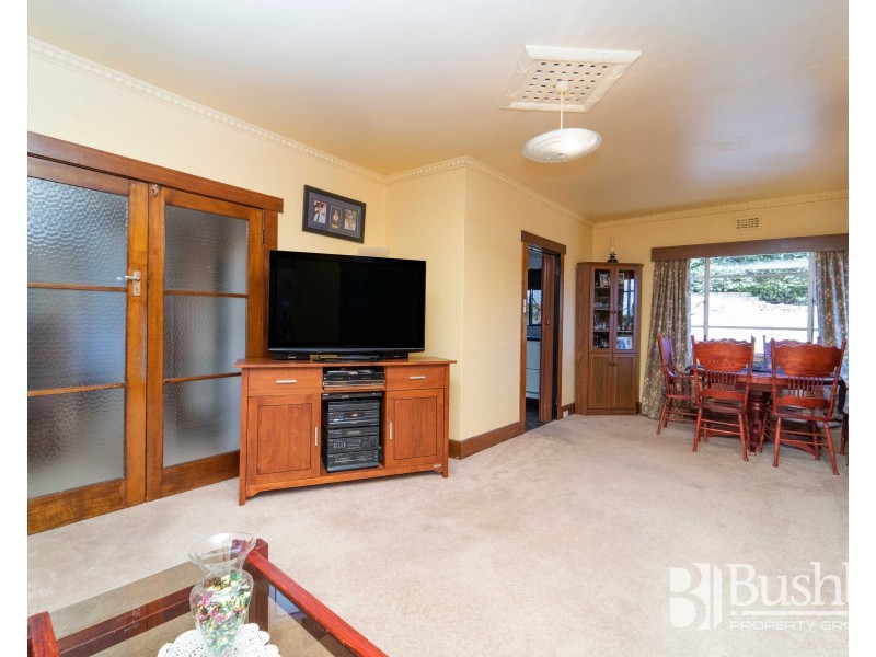 10 Tasman Highway, Waverley TAS 7250