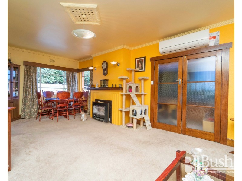 10 Tasman Highway, Waverley TAS 7250