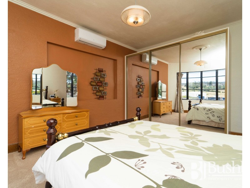 10 Tasman Highway, Waverley TAS 7250