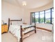 10 Tasman Highway, Waverley TAS 7250