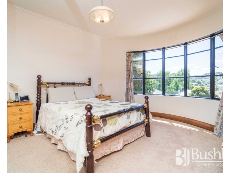 10 Tasman Highway, Waverley TAS 7250