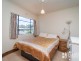 10 Tasman Highway, Waverley TAS 7250
