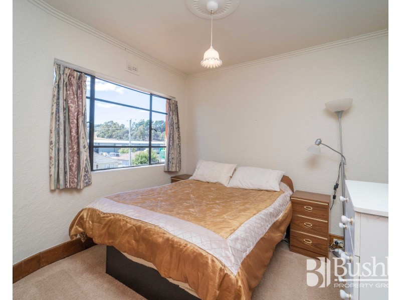 10 Tasman Highway, Waverley TAS 7250