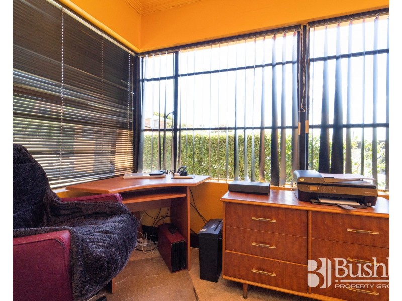 10 Tasman Highway, Waverley TAS 7250