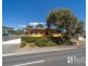 10 Tasman Highway, Waverley TAS 7250