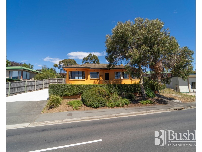 10 Tasman Highway, Waverley TAS 7250