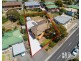 10 Tasman Highway, Waverley TAS 7250