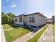 18 Foch Street, Mowbray TAS 7248