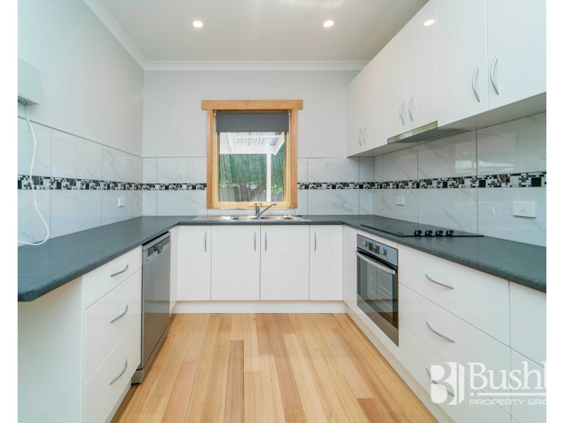 18 Foch Street, Mowbray TAS 7248