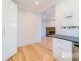 18 Foch Street, Mowbray TAS 7248