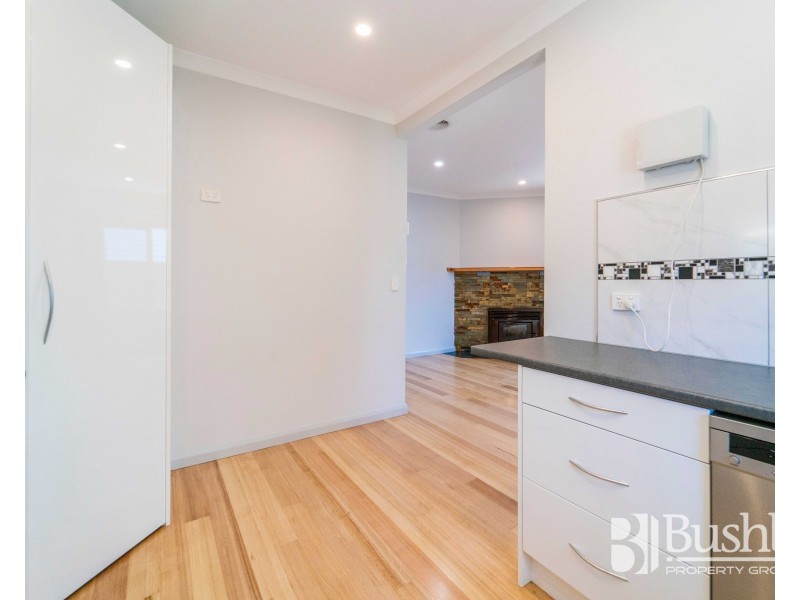 18 Foch Street, Mowbray TAS 7248