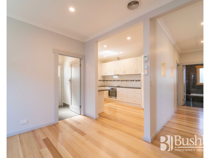 18 Foch Street, Mowbray TAS 7248