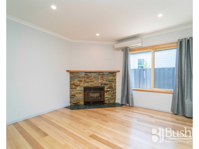 18 Foch Street, Mowbray TAS 7248