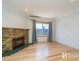 18 Foch Street, Mowbray TAS 7248