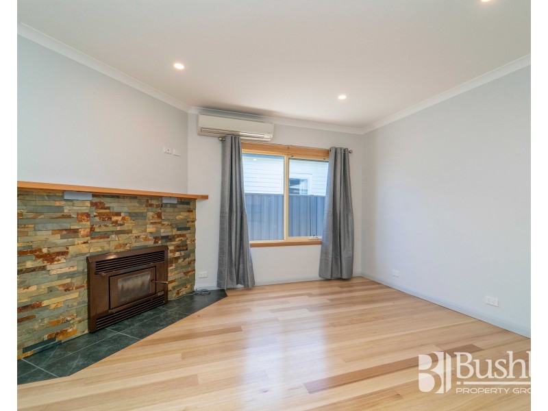 18 Foch Street, Mowbray TAS 7248