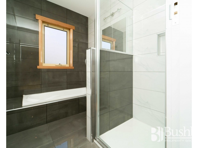 18 Foch Street, Mowbray TAS 7248