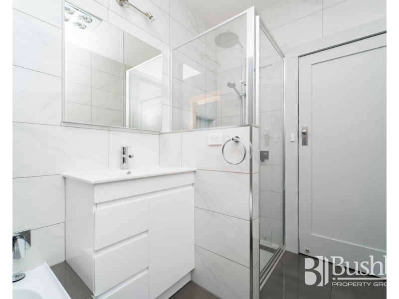 18 Foch Street, Mowbray TAS 7248