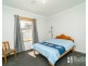 18 Foch Street, Mowbray TAS 7248