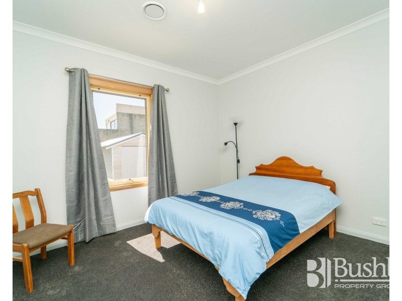 18 Foch Street, Mowbray TAS 7248