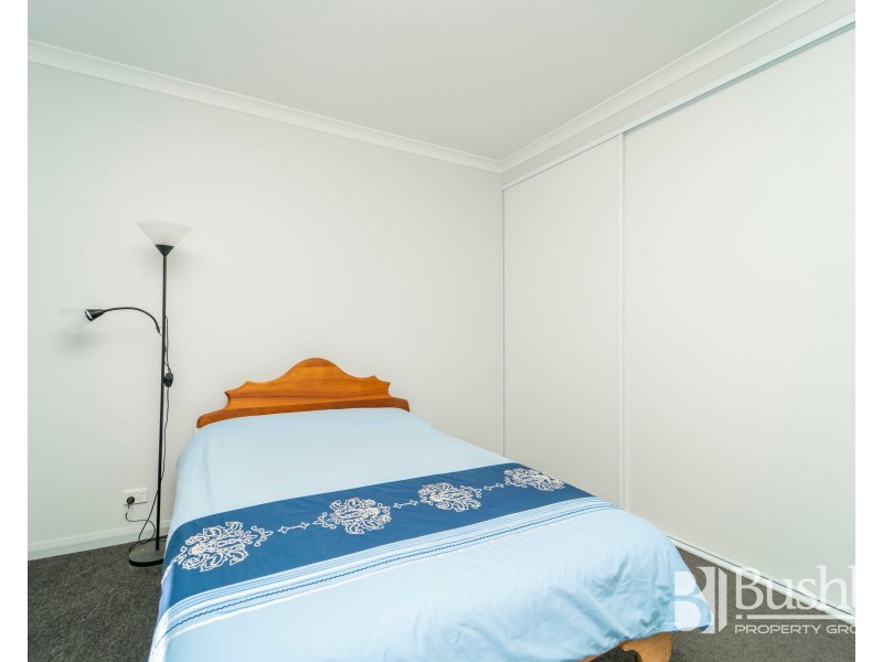 18 Foch Street, Mowbray TAS 7248