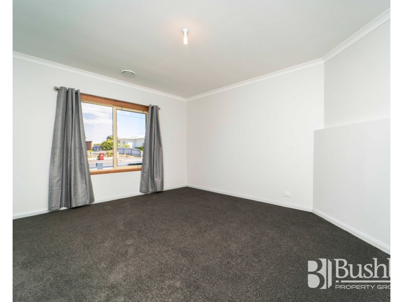 18 Foch Street, Mowbray TAS 7248