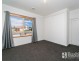 18 Foch Street, Mowbray TAS 7248