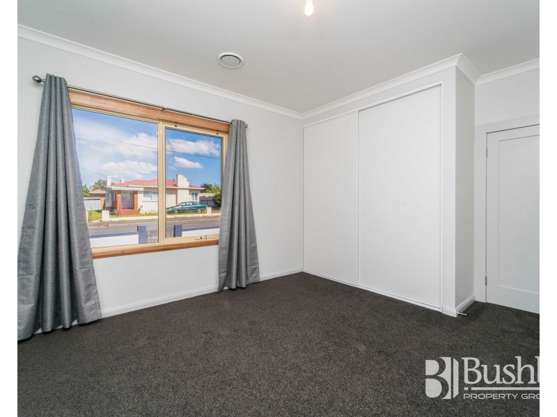 18 Foch Street, Mowbray TAS 7248