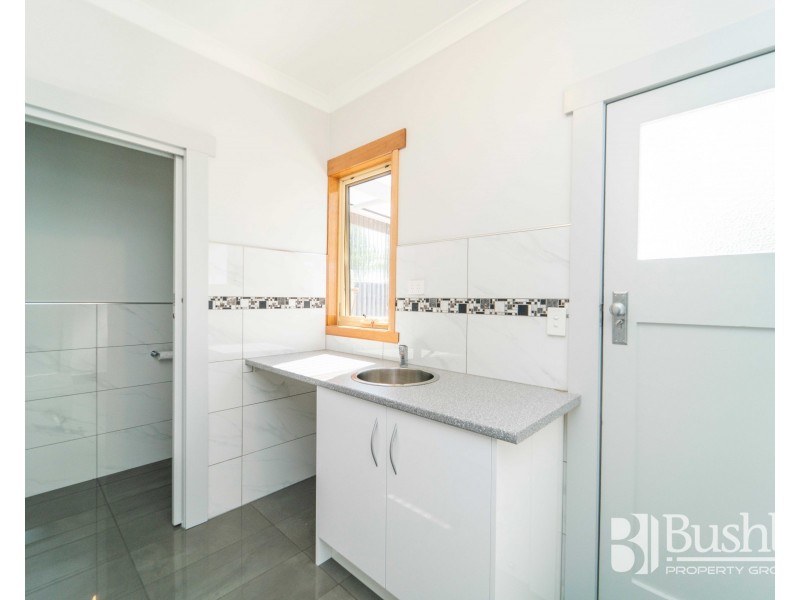 18 Foch Street, Mowbray TAS 7248