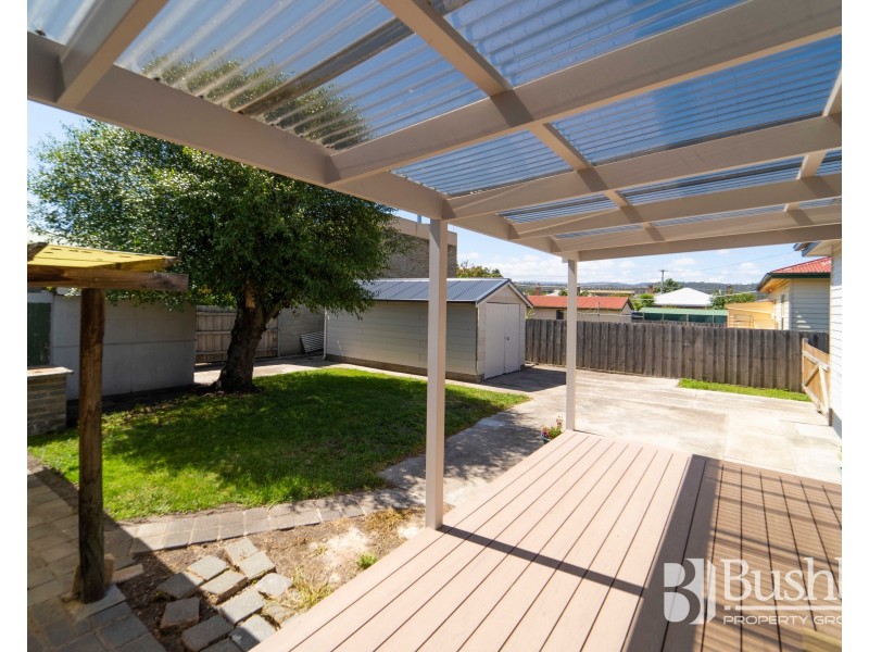 18 Foch Street, Mowbray TAS 7248