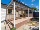 18 Foch Street, Mowbray TAS 7248