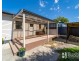 18 Foch Street, Mowbray TAS 7248