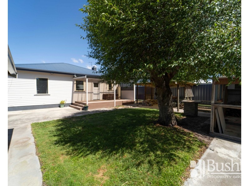 18 Foch Street, Mowbray TAS 7248