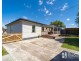18 Foch Street, Mowbray TAS 7248
