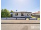 18 Foch Street, Mowbray TAS 7248