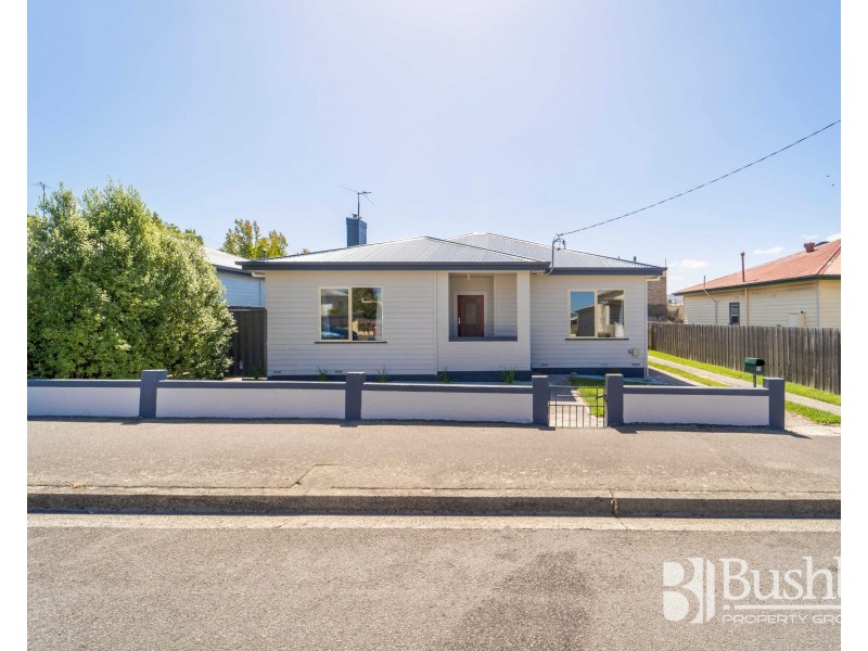 18 Foch Street, Mowbray TAS 7248