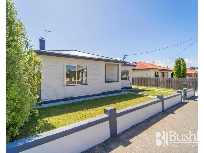 18 Foch Street, Mowbray TAS 7248