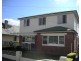 8 Luck Street, Mowbray TAS 7248