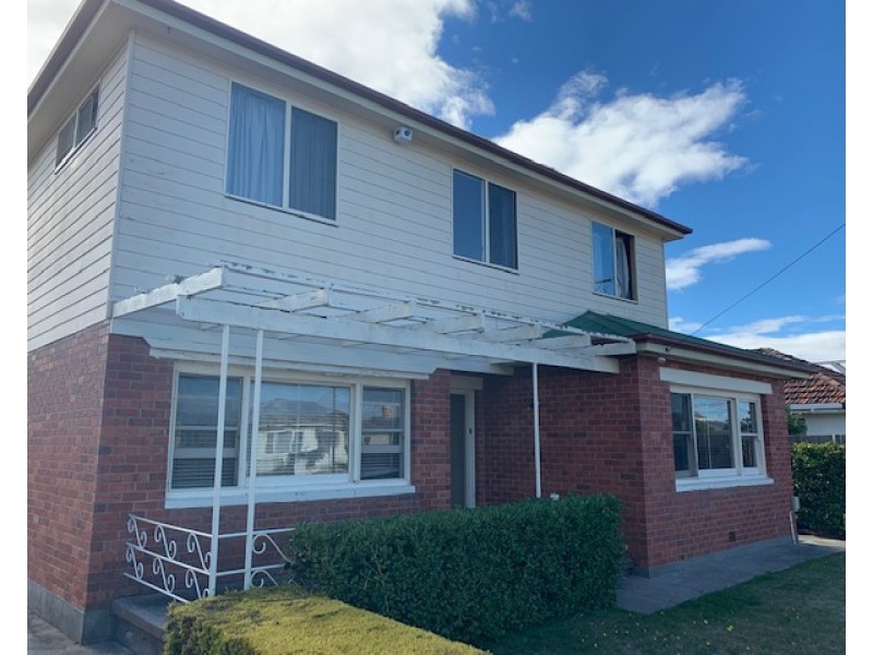 8 Luck Street, Mowbray TAS 7248