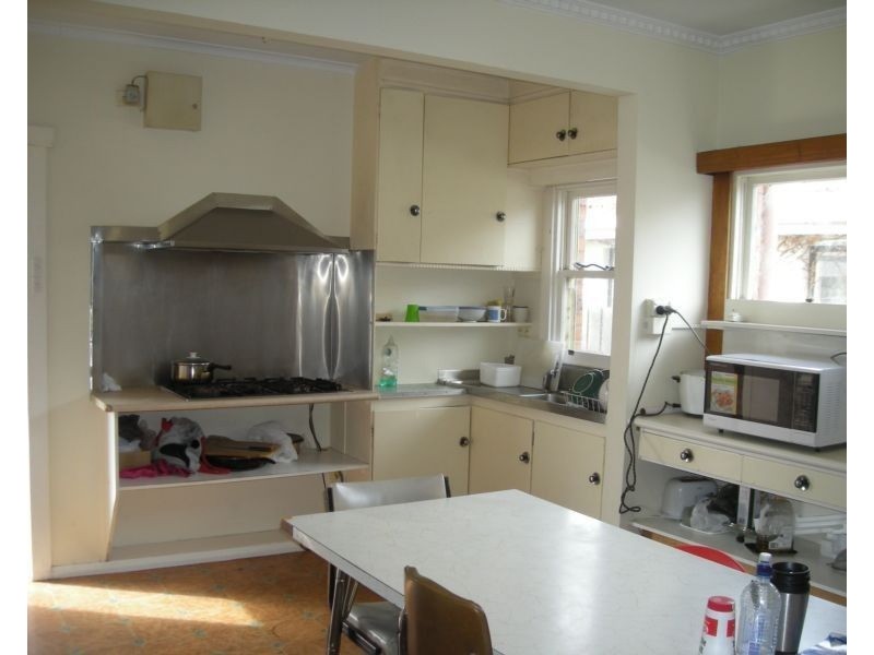 8 Luck Street, Mowbray TAS 7248