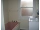 8 Luck Street, Mowbray TAS 7248