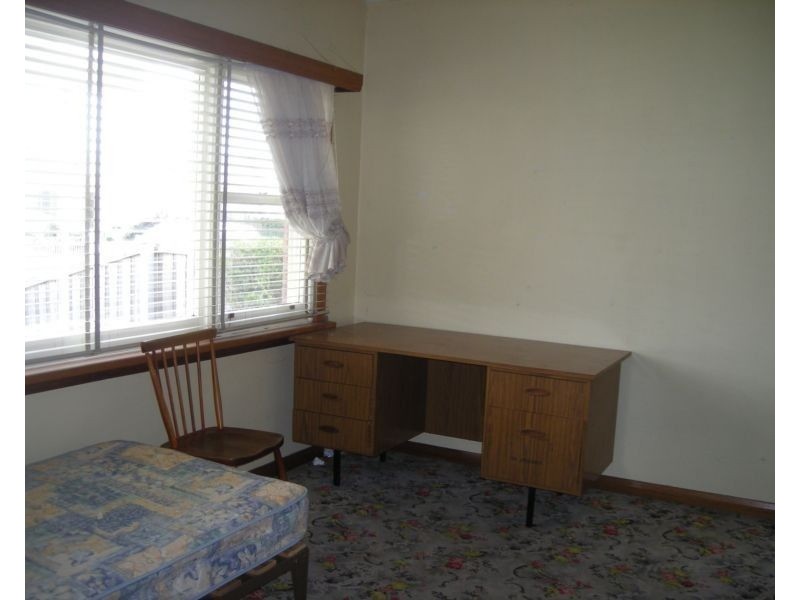 8 Luck Street, Mowbray TAS 7248