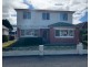 8 Luck Street, Mowbray TAS 7248
