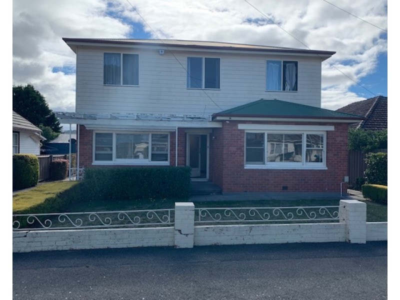 8 Luck Street, Mowbray TAS 7248