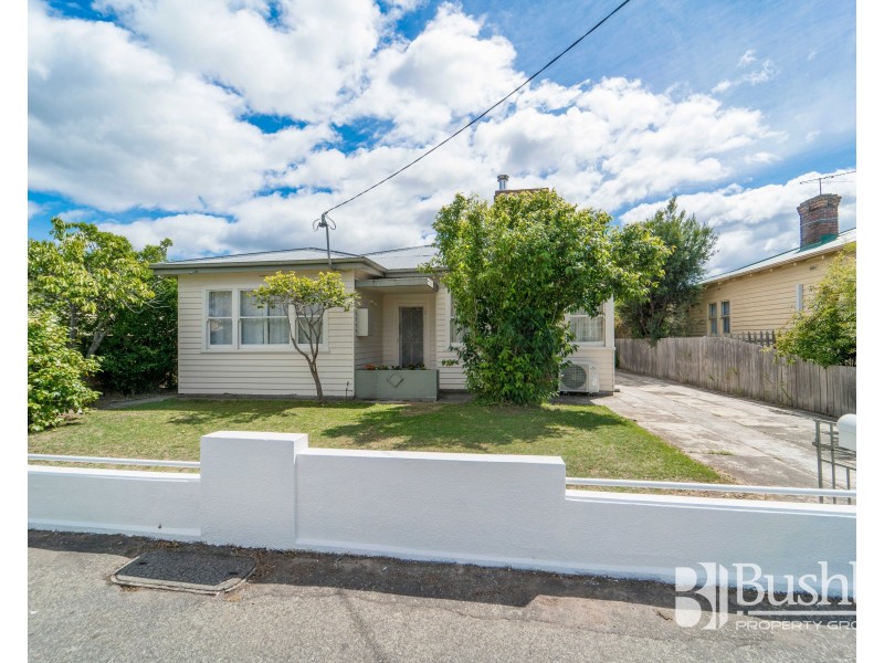 44 Foch Street, Mowbray TAS 7248
