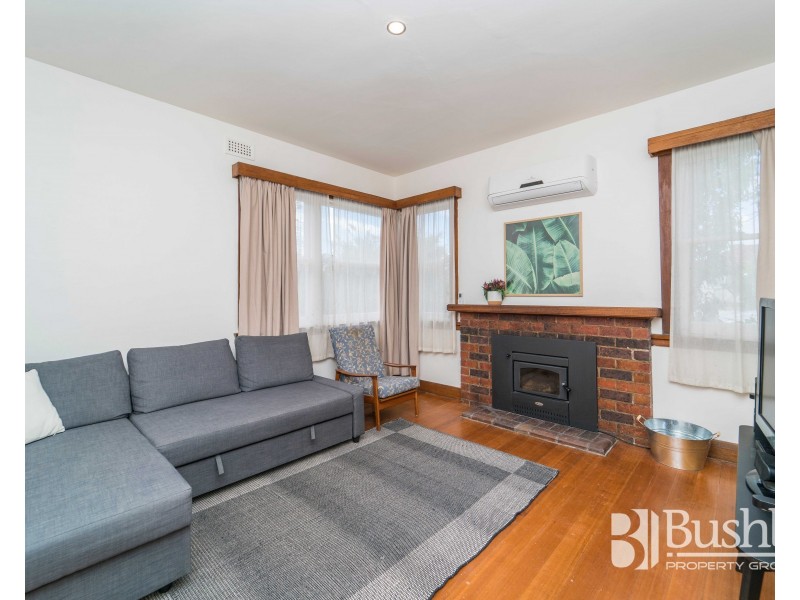 44 Foch Street, Mowbray TAS 7248