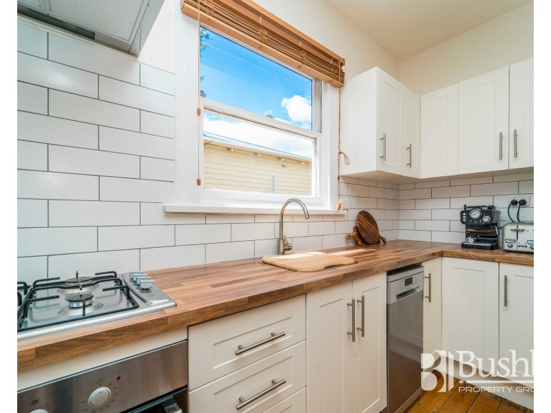 44 Foch Street, Mowbray TAS 7248