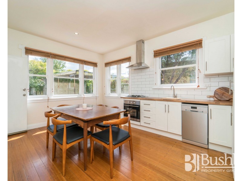 44 Foch Street, Mowbray TAS 7248